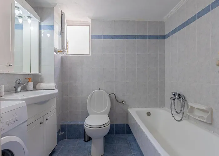 Scarlett Città di Zante